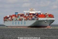 Cosco Spain JG-130614-01.jpg