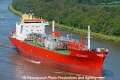 Polargas 110711-13.jpg