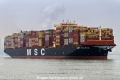 MSC Idania SH-090225-01.jpg