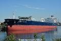Minerva Baltica (KB-D040718-02).jpg