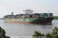 CSCL Jupiter 290611-10.JPG