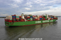 CSCL Mars KH-081018-7.jpg