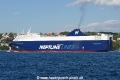 Neptune Thelisis (OK-200821-3).jpg