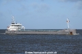 Denborg OS-160324-07.jpg