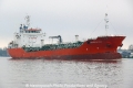 Eships Nahyan (OK-240112-1).jpg