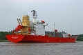 Polargas 120711-14.jpg