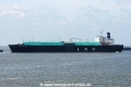 Puteri Nilam Satu OS-290115-15.jpg