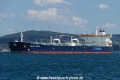 Minerva Nounou (OK-200821-2).jpg