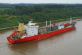 Polargas 120711-06.jpg