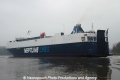 Neptune Aegli JB-181113-04.jpg