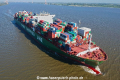 CSCL Mars KH-080518-2.jpg