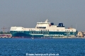 Eco Italia 270626.jpg