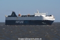 Neptune Dynamis JG-180318.jpg