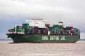 CSCL Mercury (MM-310811-1).jpg