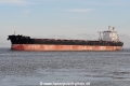Lake Despina JG-040223--1.jpg