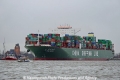 CSCL Mars 071211-01.jpg