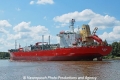 Polargas 110711-08.jpg