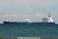 Minerva Zoe (JS-230607-07).jpg