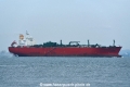 Polar OS-181018-05.jpg