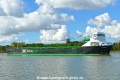 Ecomar (OK-041024-1).jpg