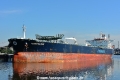 Minerva Zoe (KB-D130717-02).jpg