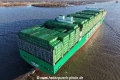 Ever Eco KH-301225-15.jpg