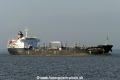 Chemroute Brilliant (KK-150617-1).jpg