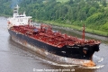 Chembulk New Orleans RA-120613-01.jpg