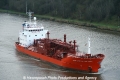 Prins Johan Willem Friso JB-071211-01.jpg