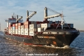 Seaspan Montevideo KH-061125-03.jpg