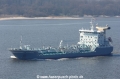 Evinco (280307-4).jpg