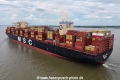 MSC Ilaria KH-180524-11.jpg