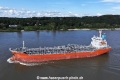 Chemical Fighter 010923-4.jpg