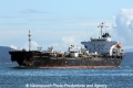 Chembulk Yokohama RV-030512-02.jpg