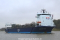 Eastern Rock JB-120120-07.jpg