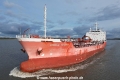 Chemical Explorer KH-060323-1.jpg