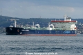 Minerva Nounou (OK-040923-1).jpg