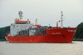 Polargas 120711-11.jpg