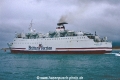 Duchesse Anne K 260596.jpg