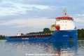 Eco Trust (OK-110724-0).jpg