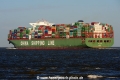 CSCL Jupiter JG-040115-04.jpg