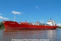 Polargas 110711-07.jpg