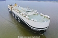 MSC Immacolata KH-100119-6.jpg