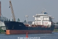 Fidelity 1 (KB-D040807-02).jpg