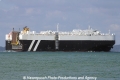 MSC Cristiana (MS-100713-21).jpg