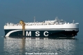 MSC Immacolata SH-300319-01.jpg