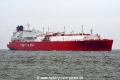 Rias Baixas Knutsen JG-120225-02.jpg