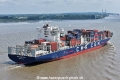 CMA CGM Tiga KH-180625-8.jpg