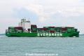 Ever Will OS-171125-25.jpg
