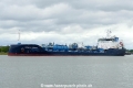 Chemical Atlantik (OK-140718-1).jpg